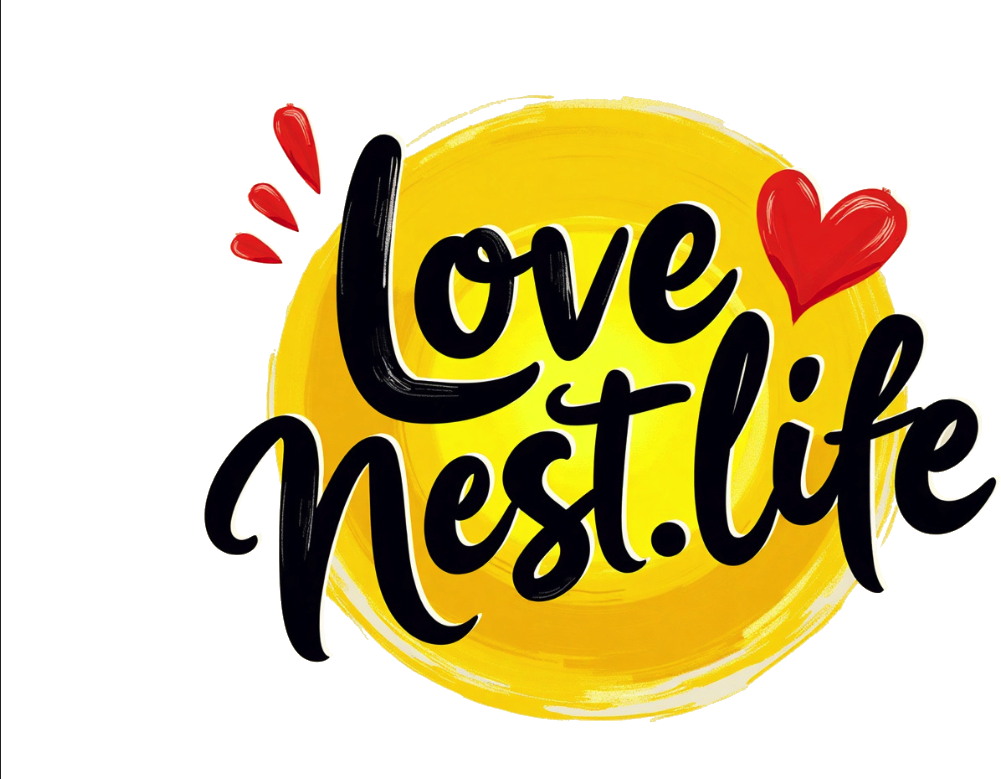Проститутки в Каменномосте на love-nest.life
